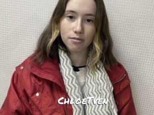 ChloeTven