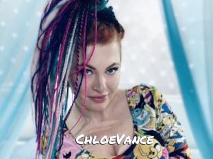ChloeVance