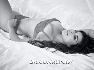 ChloeWaldorf