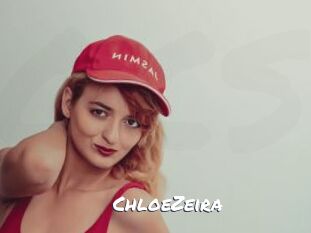 ChloeZeira