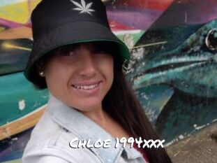 Chloe_1994xxx