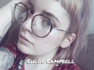 Chloe_Campbell