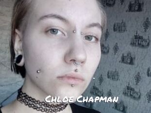 Chloe_Chapman