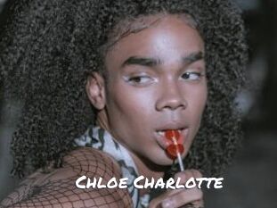 Chloe_Charlotte