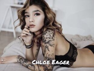 Chloe_Eager