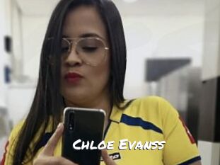 Chloe_Evanss Ochranne Siete