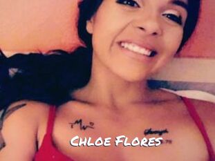 Chloe_Flores