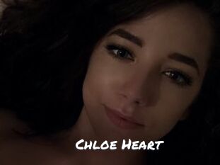 Chloe_Heart