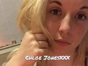 Chloe_JonesXXX