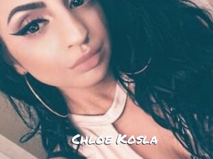 Chloe_Kosla