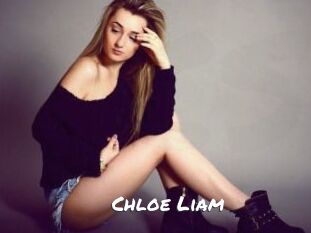 Chloe_Liam
