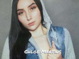 Chloe_Martins
