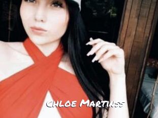 Chloe_Martinss