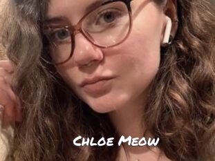 Chloe_Meow
