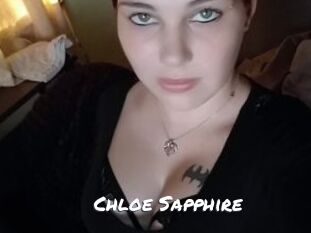 Chloe_Sapphire