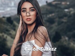 Chloe_Suarez