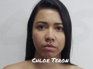 Chloe_Teron