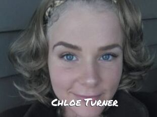 Chloe_Turner