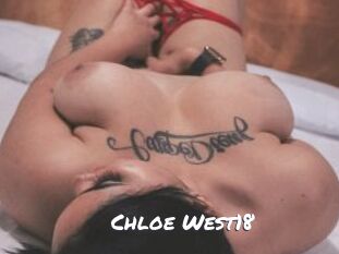 Chloe_West18