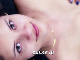 Chloe_h1