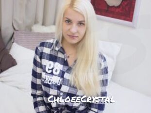 ChloeeCrystal