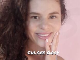 Chloee_Gray