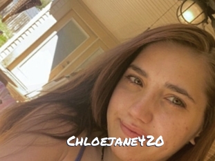 Chloejane420