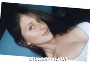 Chloemalvini