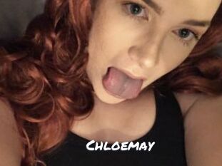 Chloemay