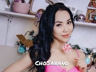 ChoSarang