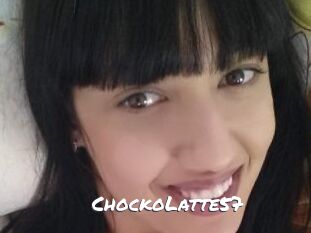ChockoLatte57