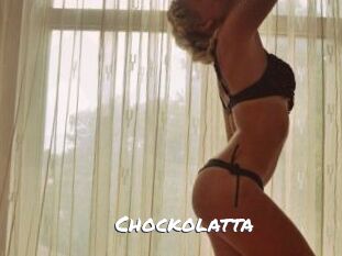 Chockolatta
