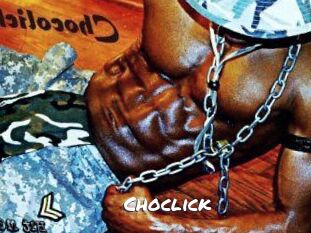 Choclick