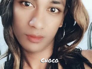 Choco