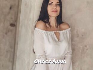 ChocoAnna