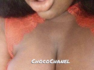 ChocoChanel