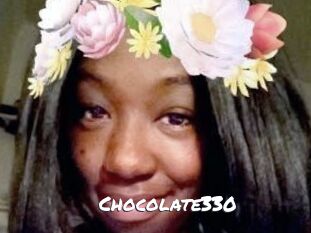 Chocolate330