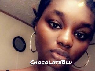 ChocolateBlu