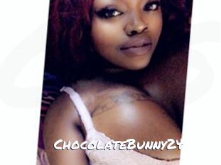 ChocolateBunny24
