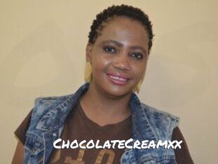 ChocolateCreamxx