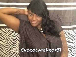 ChocolateDrop31