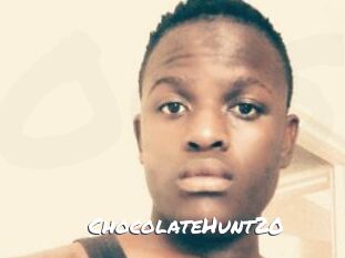 ChocolateHunt20