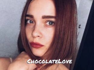 ChocolateLove_