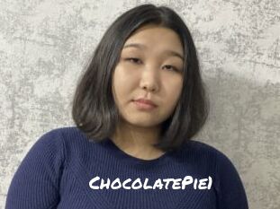 ChocolatePie1
