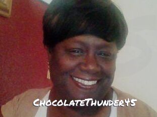 ChocolateThunder45