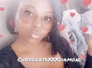 ChocolateXXXDiamond