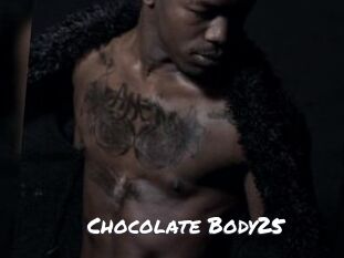 Chocolate_Body25