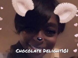 Chocolate_Delight101