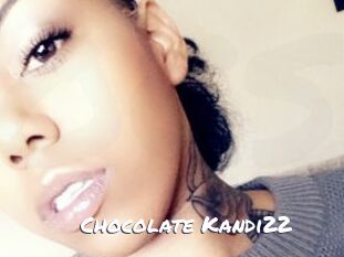 Chocolate_Kandi22