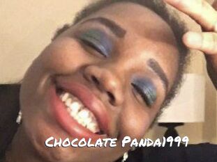 Chocolate_Panda1999